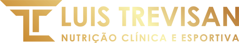 logo dourada